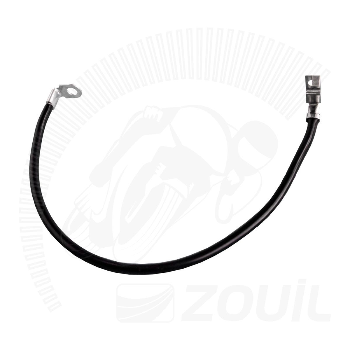 Imagem do produto 3MTB100116