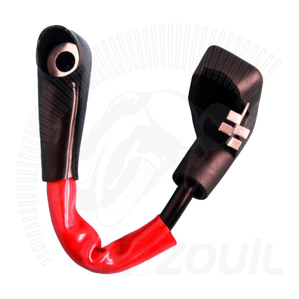 Imagem do produto 3MTB100126