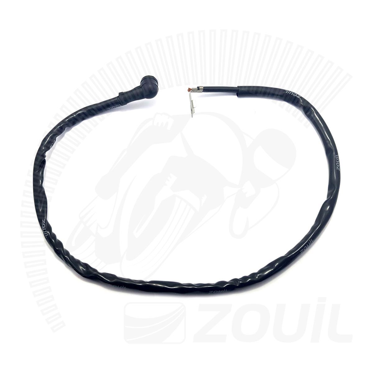 Imagem do produto 3MTB100146