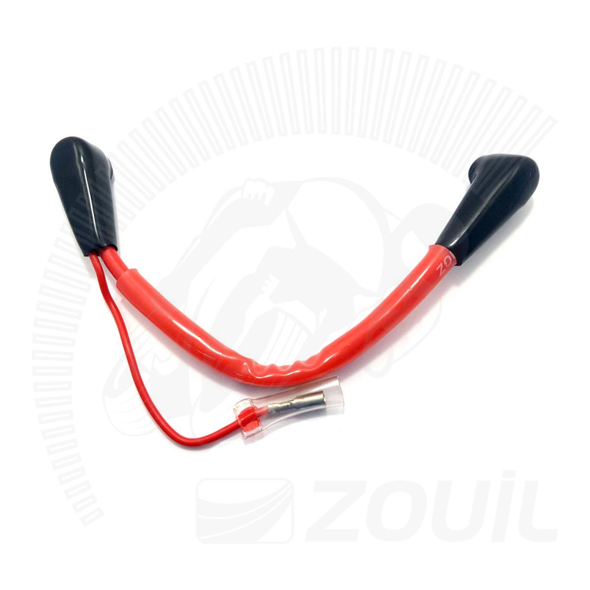 Imagem do produto 3MTB100154