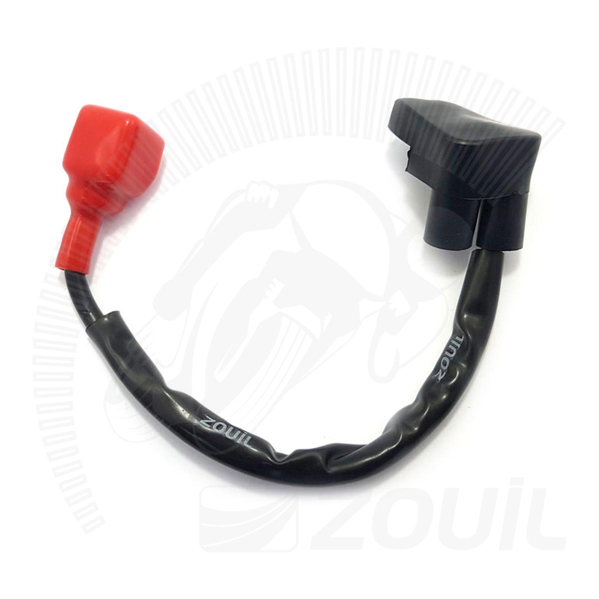 Imagem do produto 3MTB100156