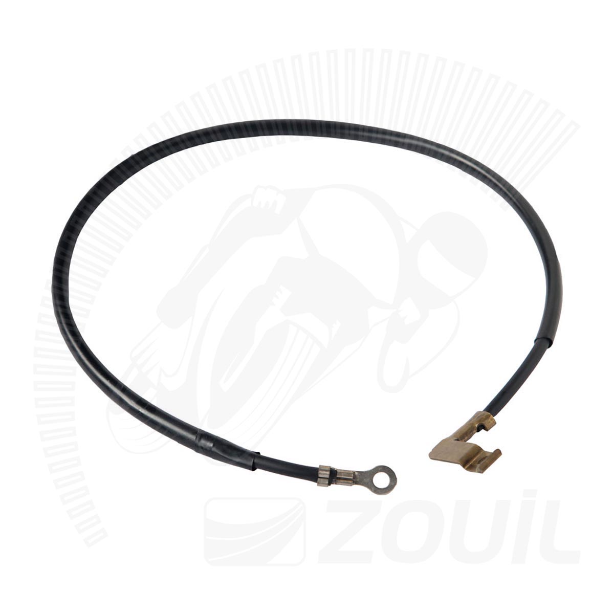 Imagem do produto 3MTB100166