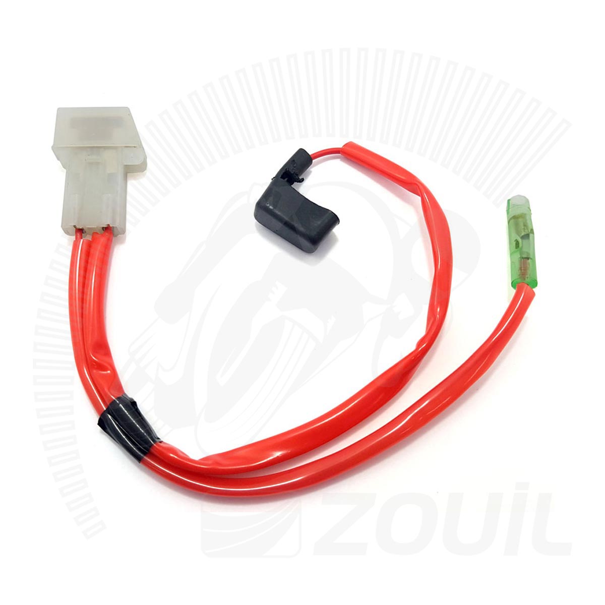 Imagem do produto 3MTB100177