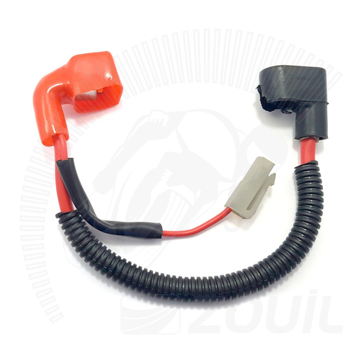 Imagem do produto 3MTB100197