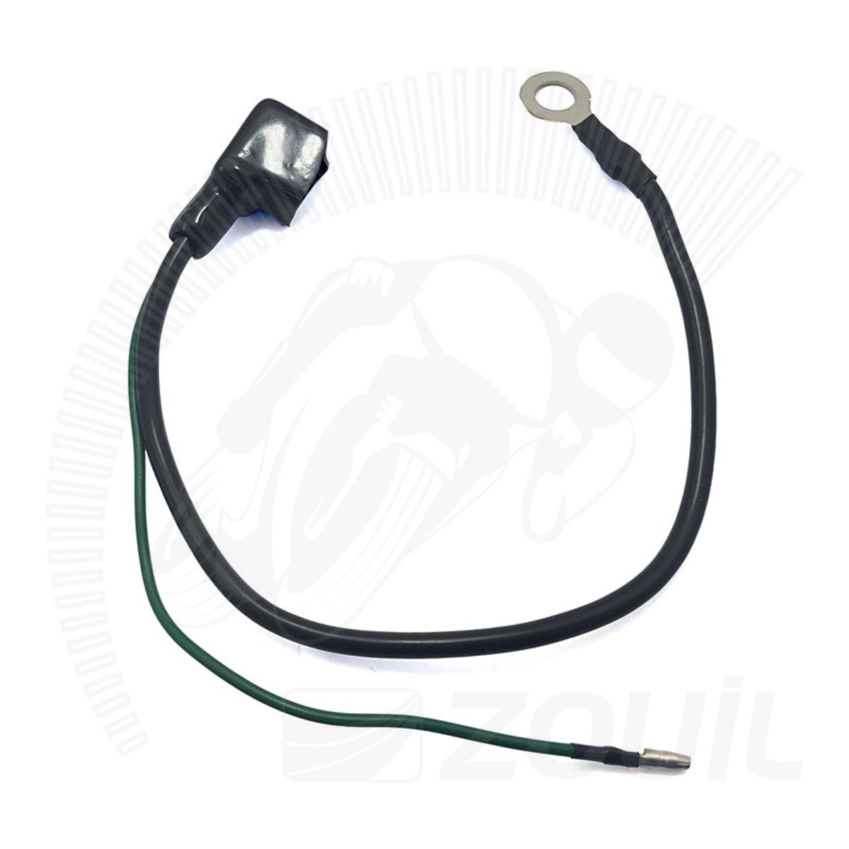 Imagem do produto 3MTB100200