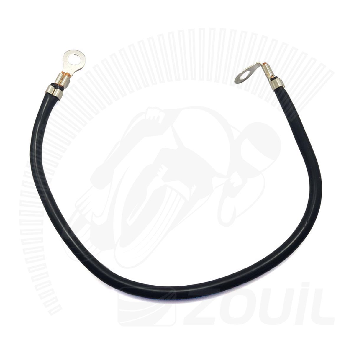 Imagem do produto 3MTB100215