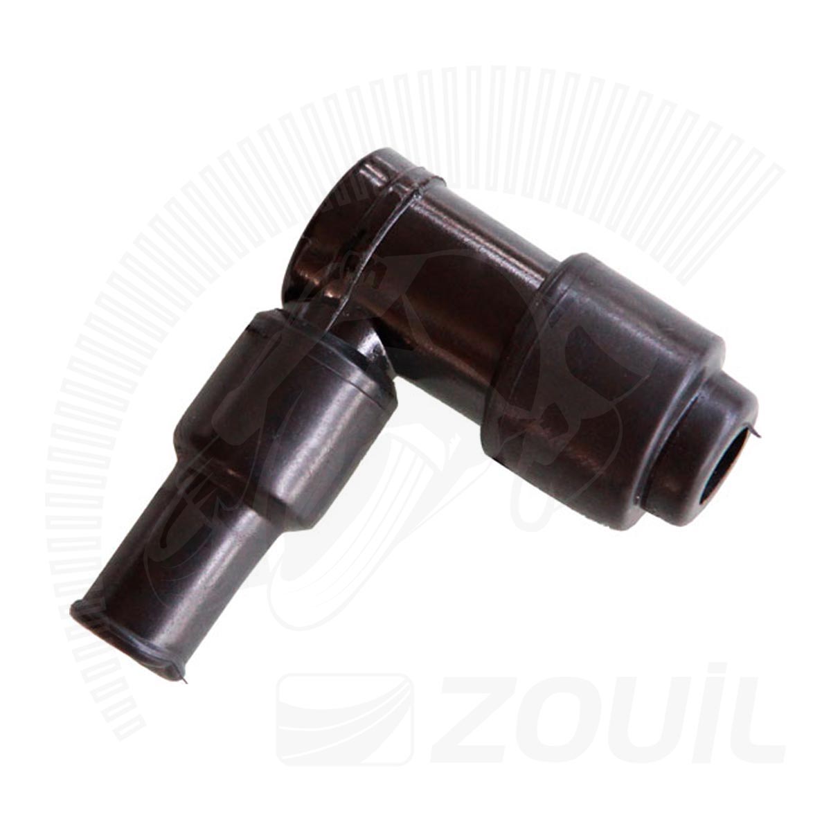 Imagem do produto 3MTB100217