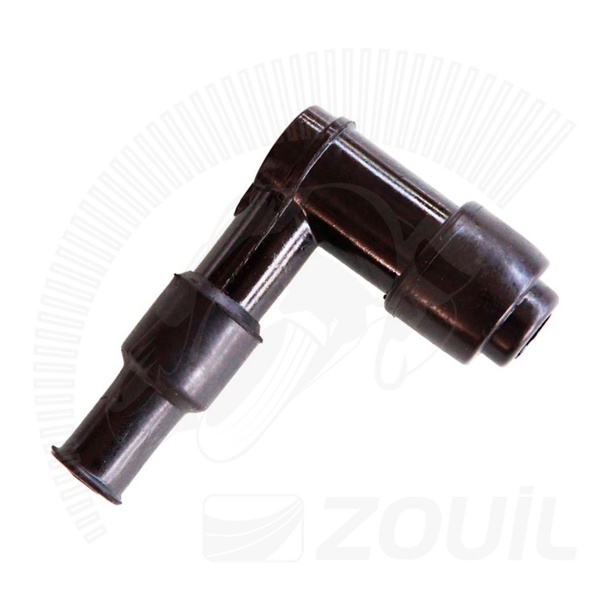 Imagem do produto 3MTB100218