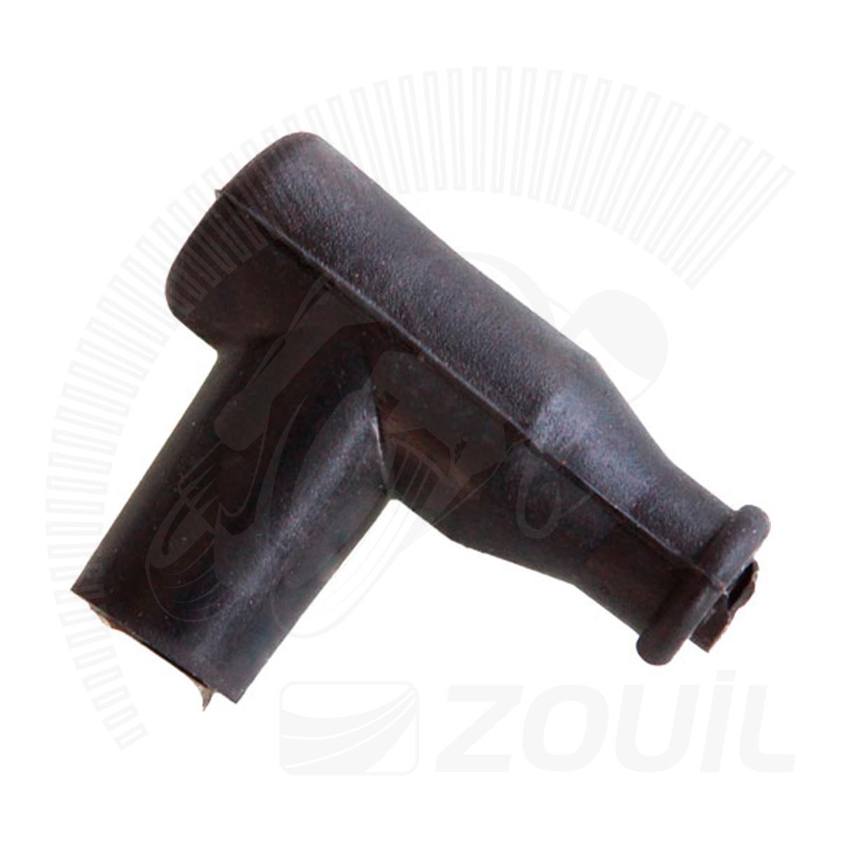 Imagem do produto 3MTB100226