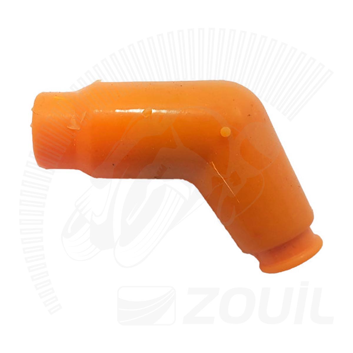 Imagem do produto 3MTB100232