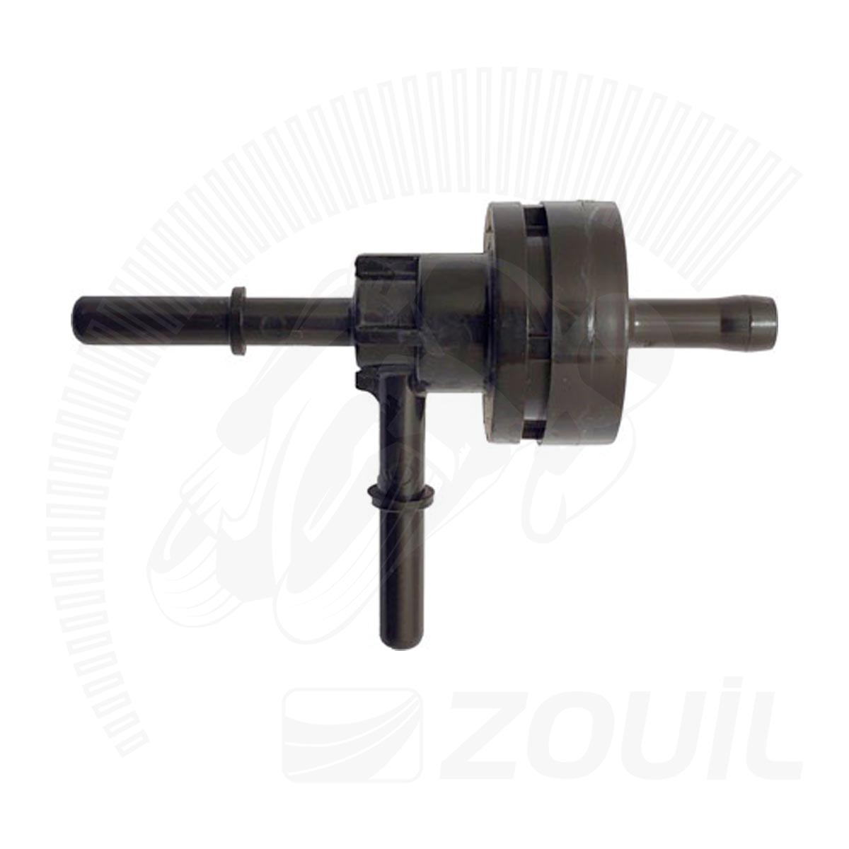 Imagem do produto 3MTB100241