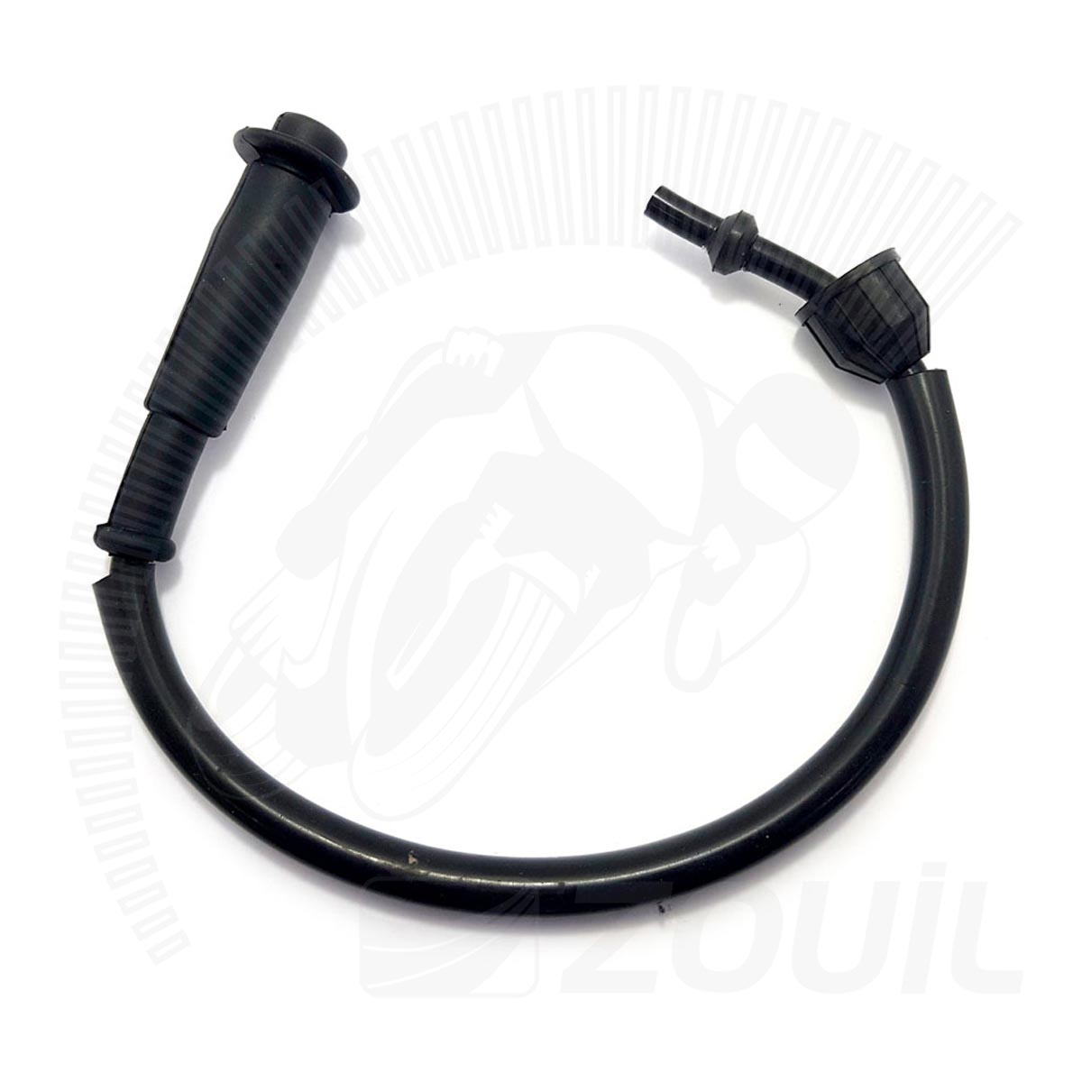 Imagem do produto 3MTB100242