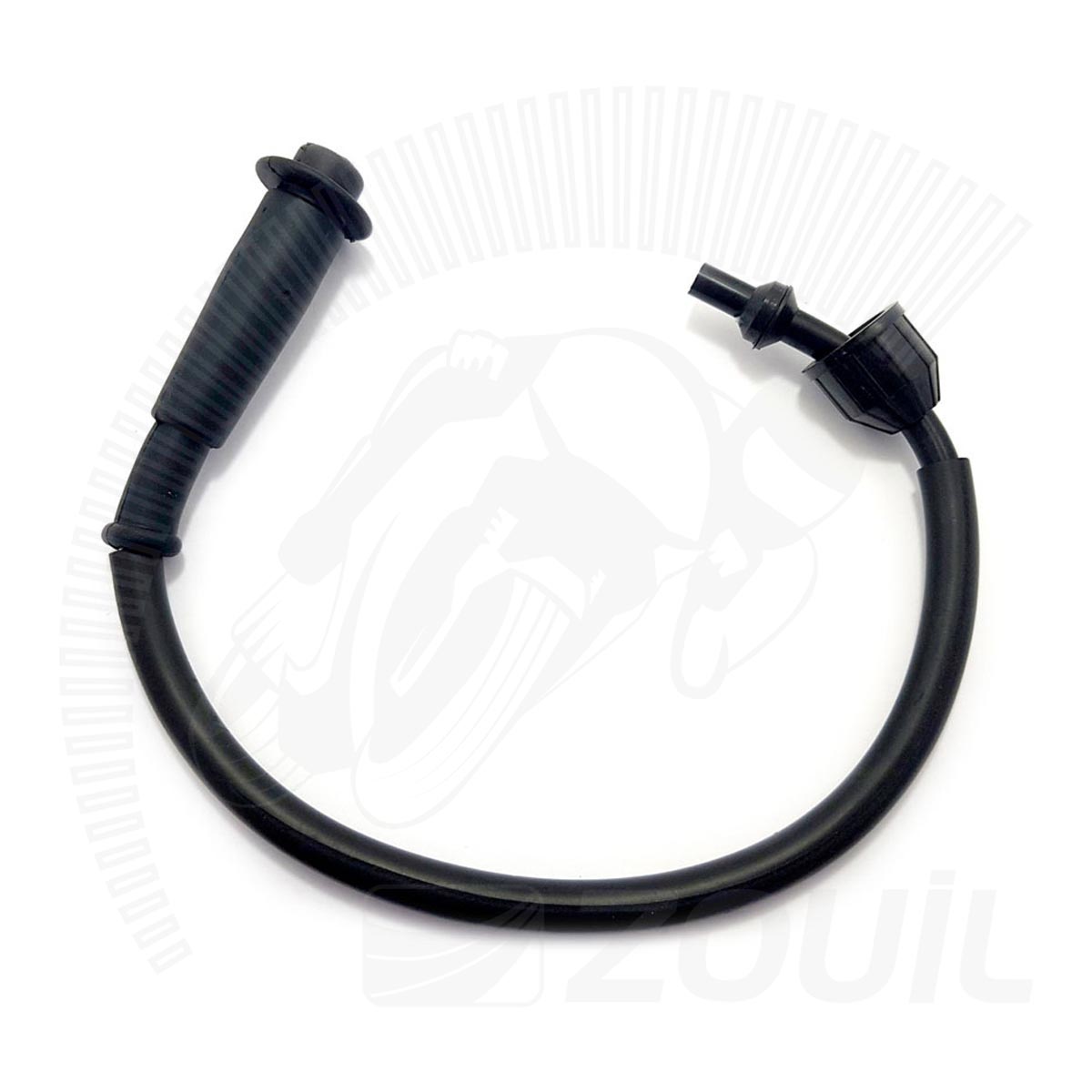 Imagem do produto 3MTB100244