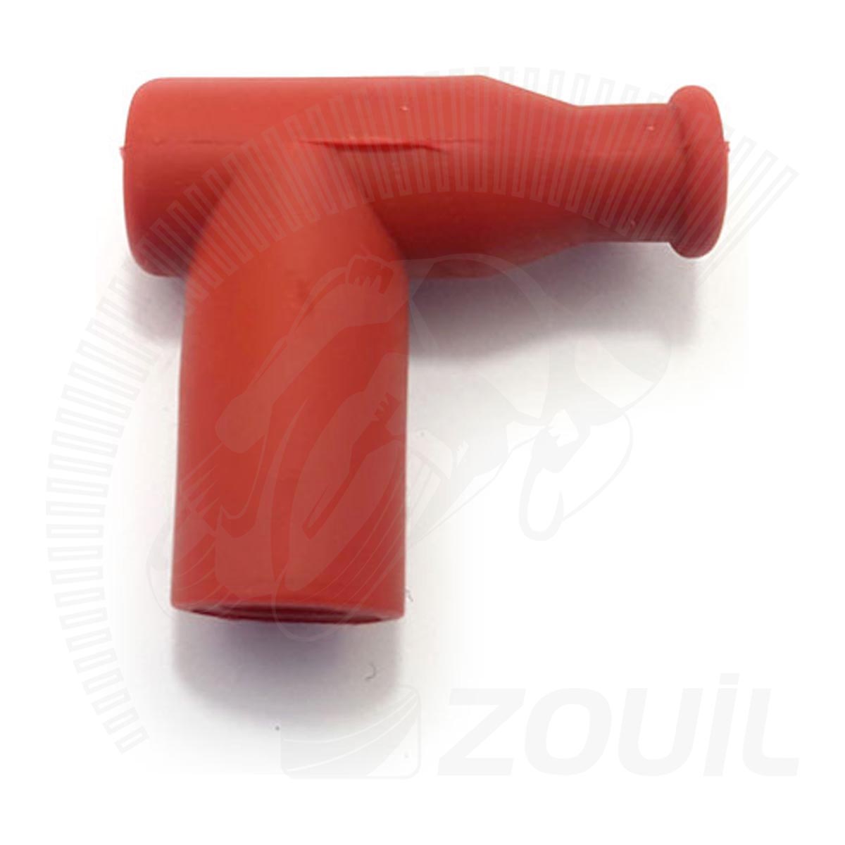 Imagem do produto 3MTB100245