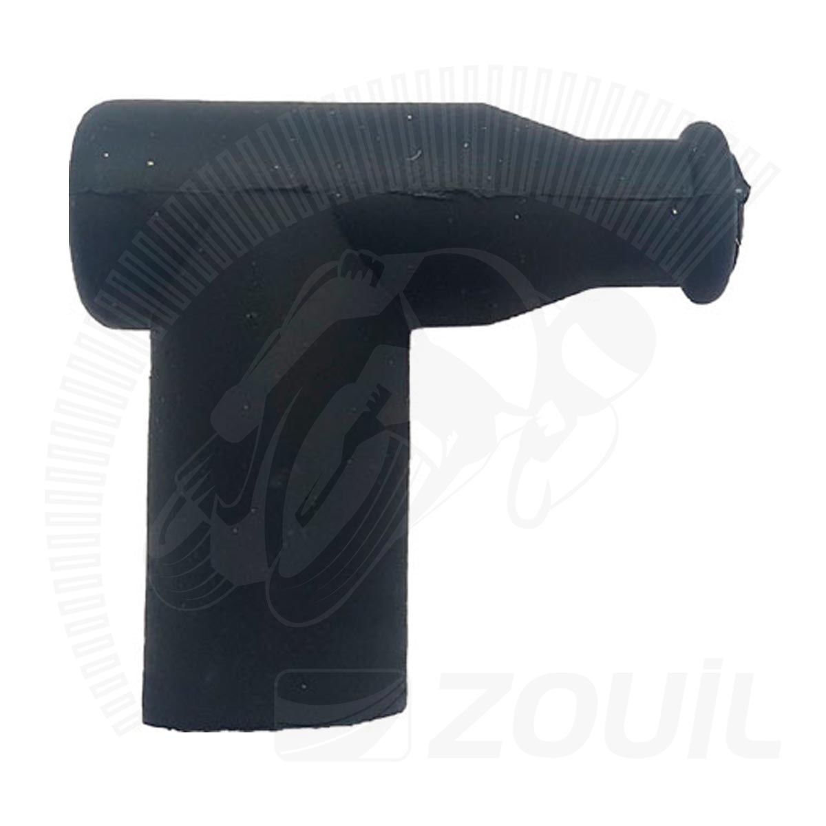 Imagem do produto 3MTB100246