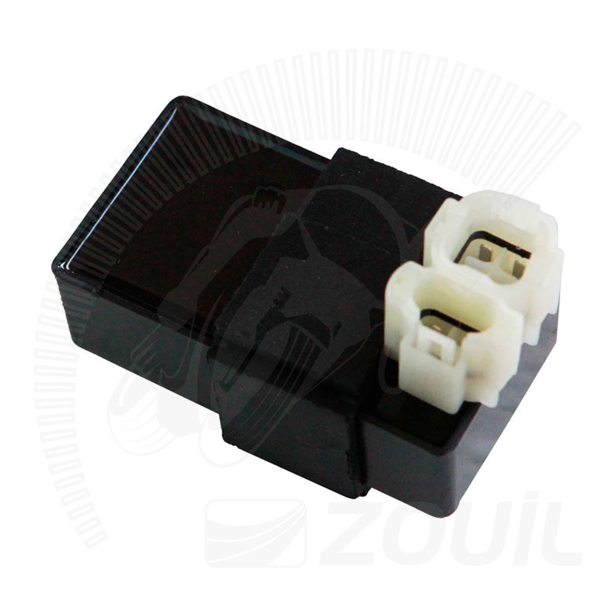 Imagem do produto 3MTB100248