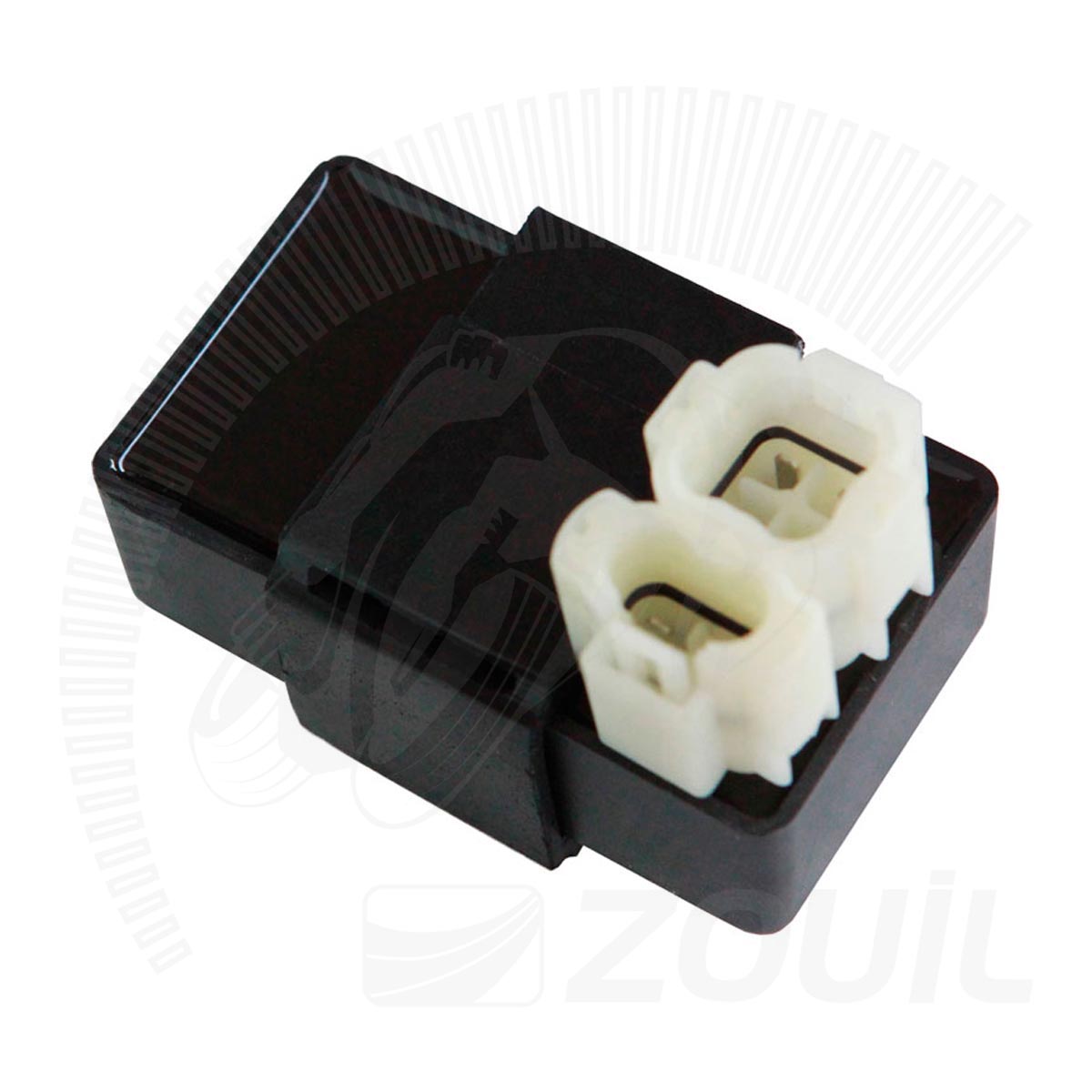 Imagem do produto 3MTB100251