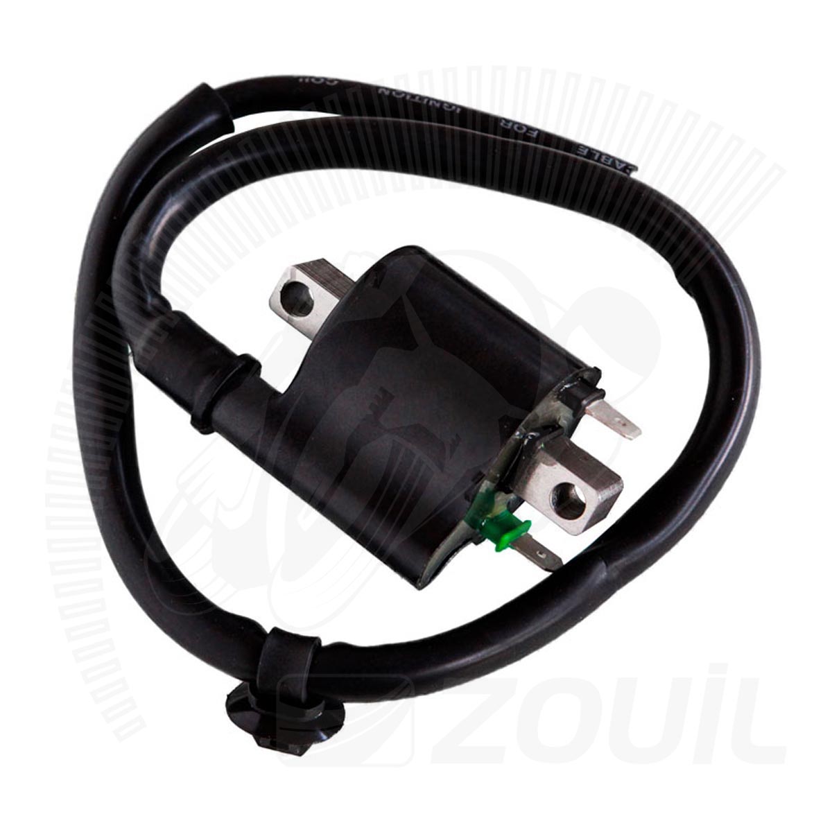 Imagem do produto 3MTB100252