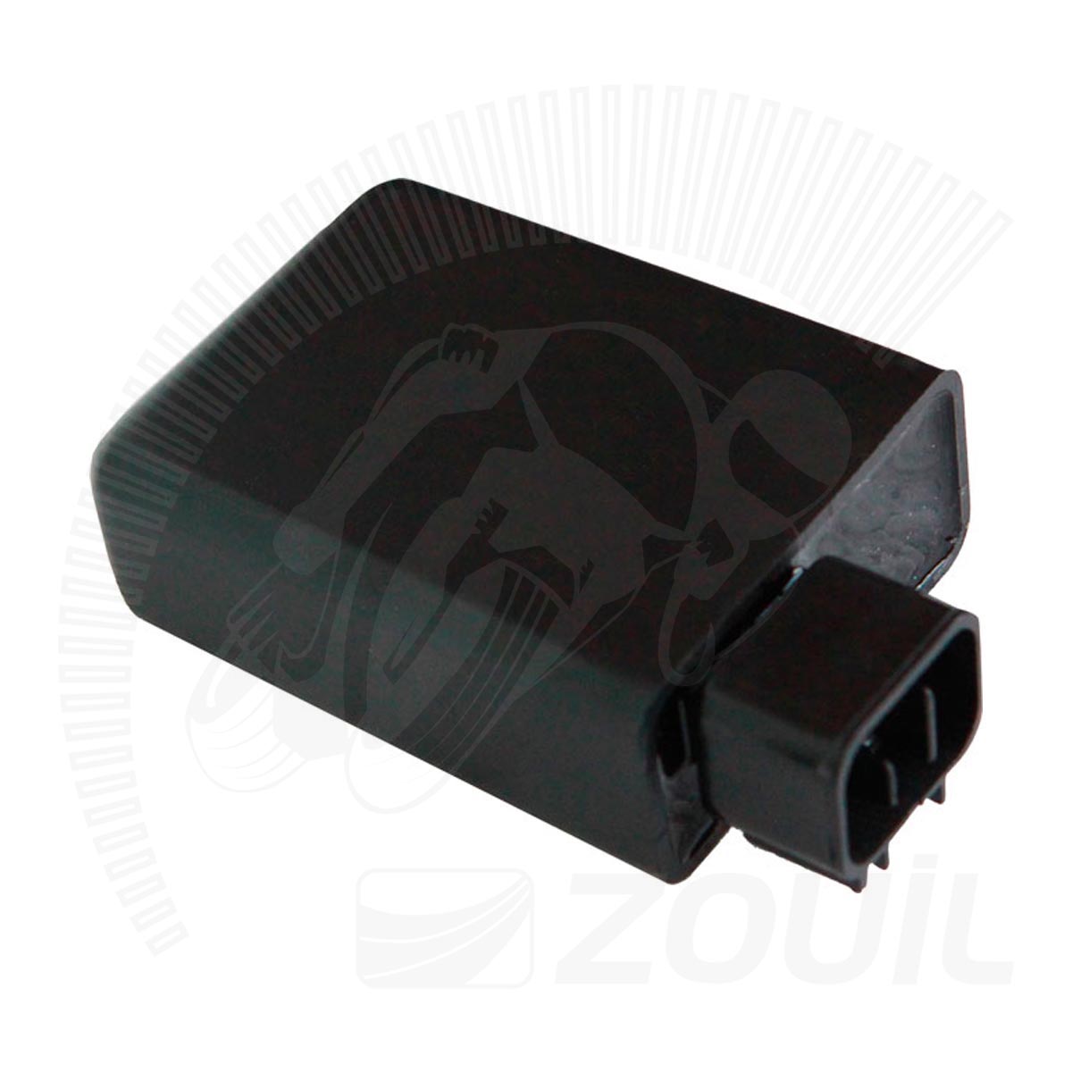 Imagem do produto 3MTB100254