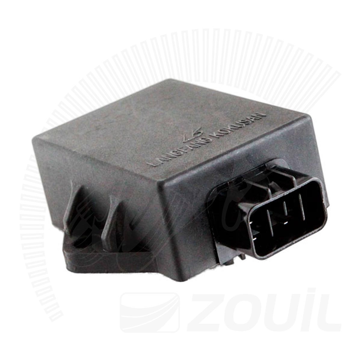 Imagem do produto 3MTB100256