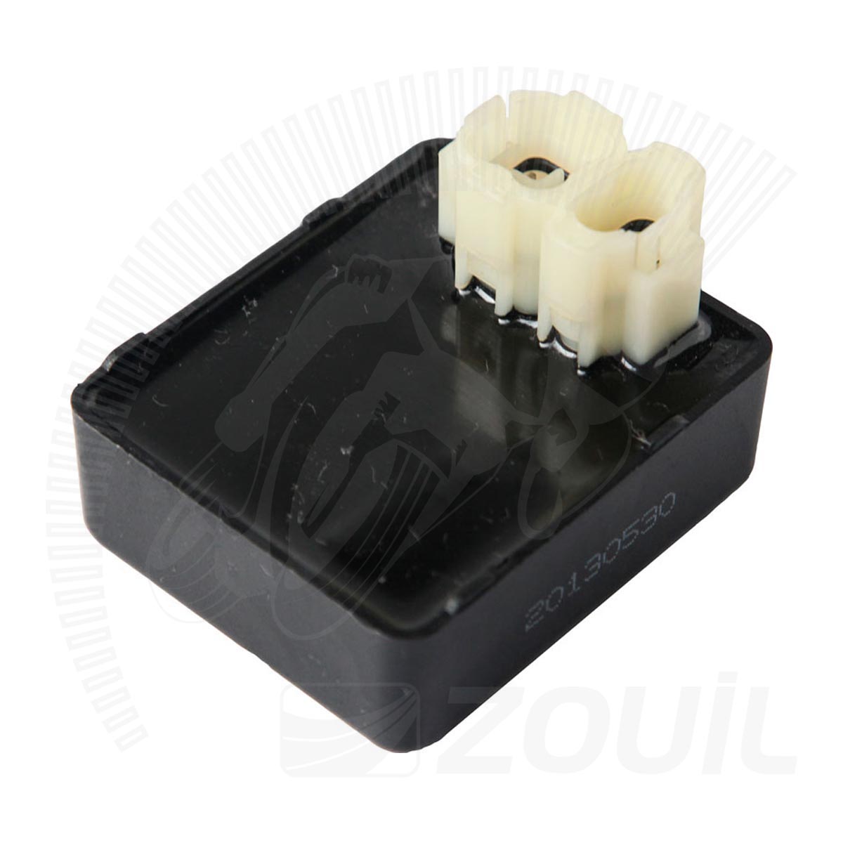 Imagem do produto 3MTB100258