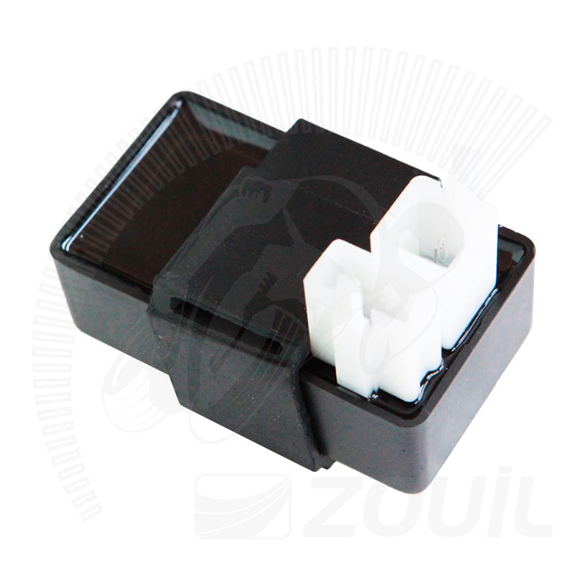 Imagem do produto 3MTB100259