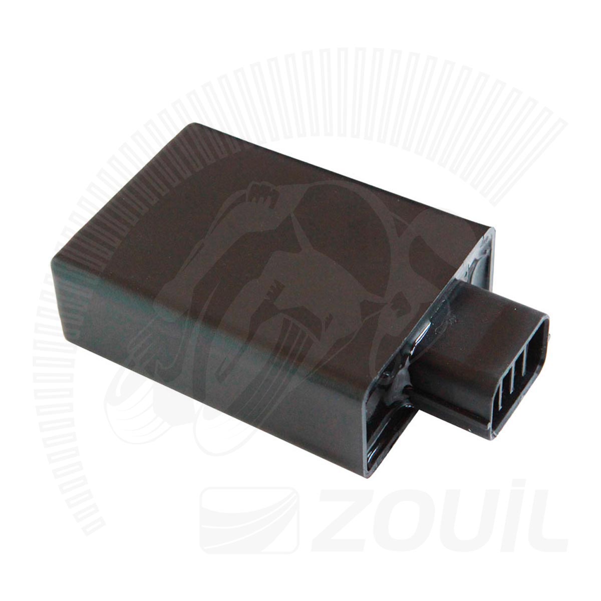 Imagem do produto 3MTB100267