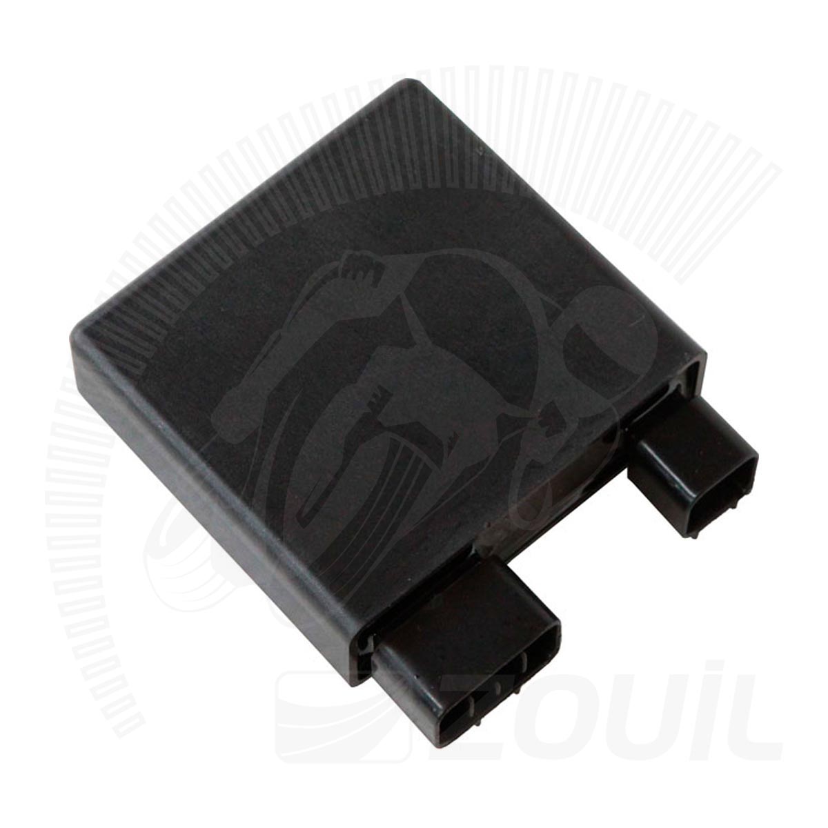 Imagem do produto 3MTB100269