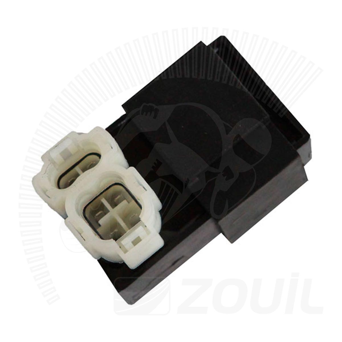 Imagem do produto 3MTB100274