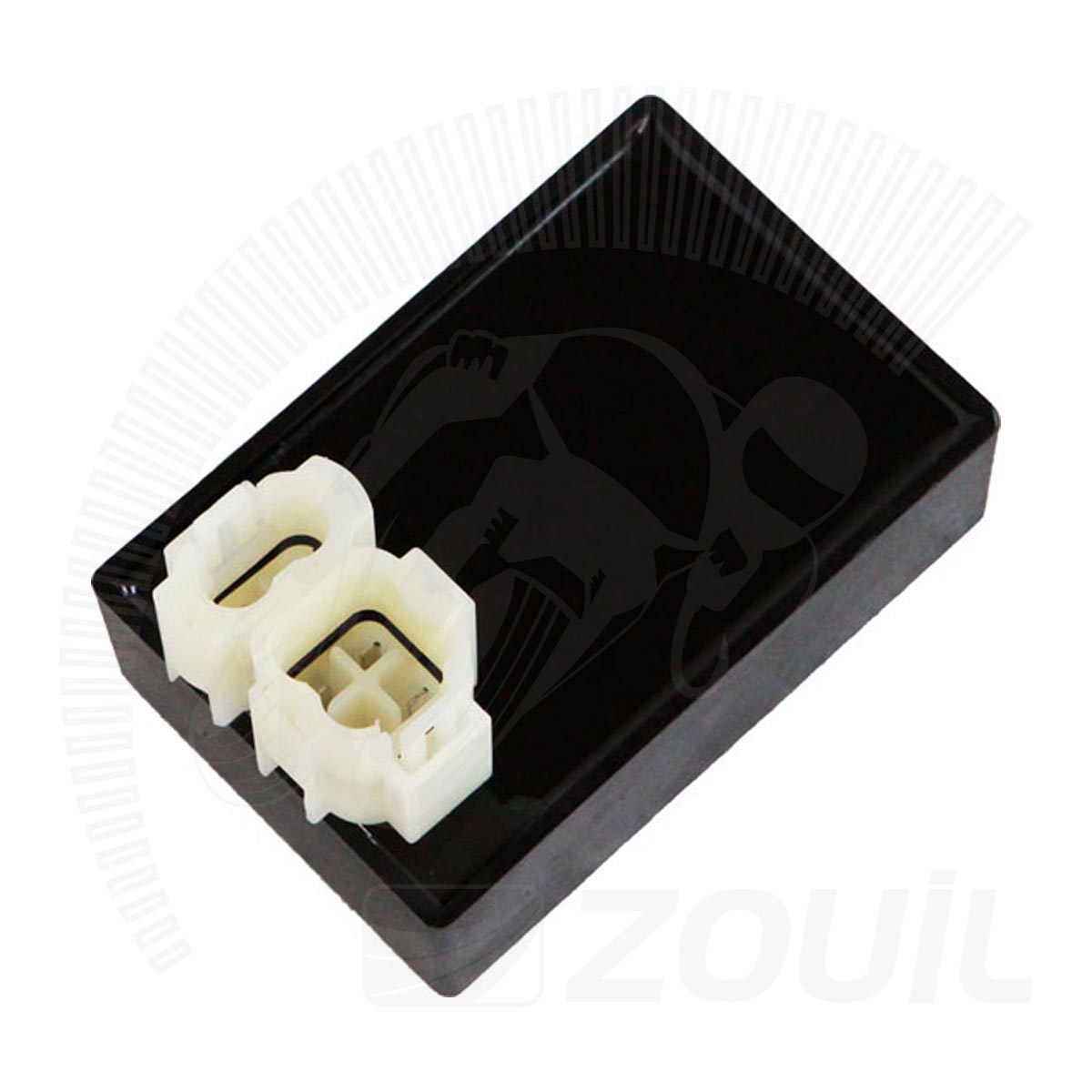 Imagem do produto 3MTB100277