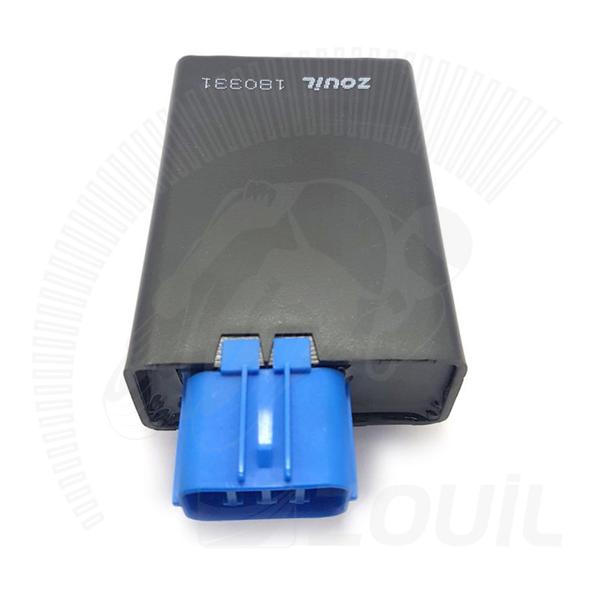 Imagem do produto 3MTB100285