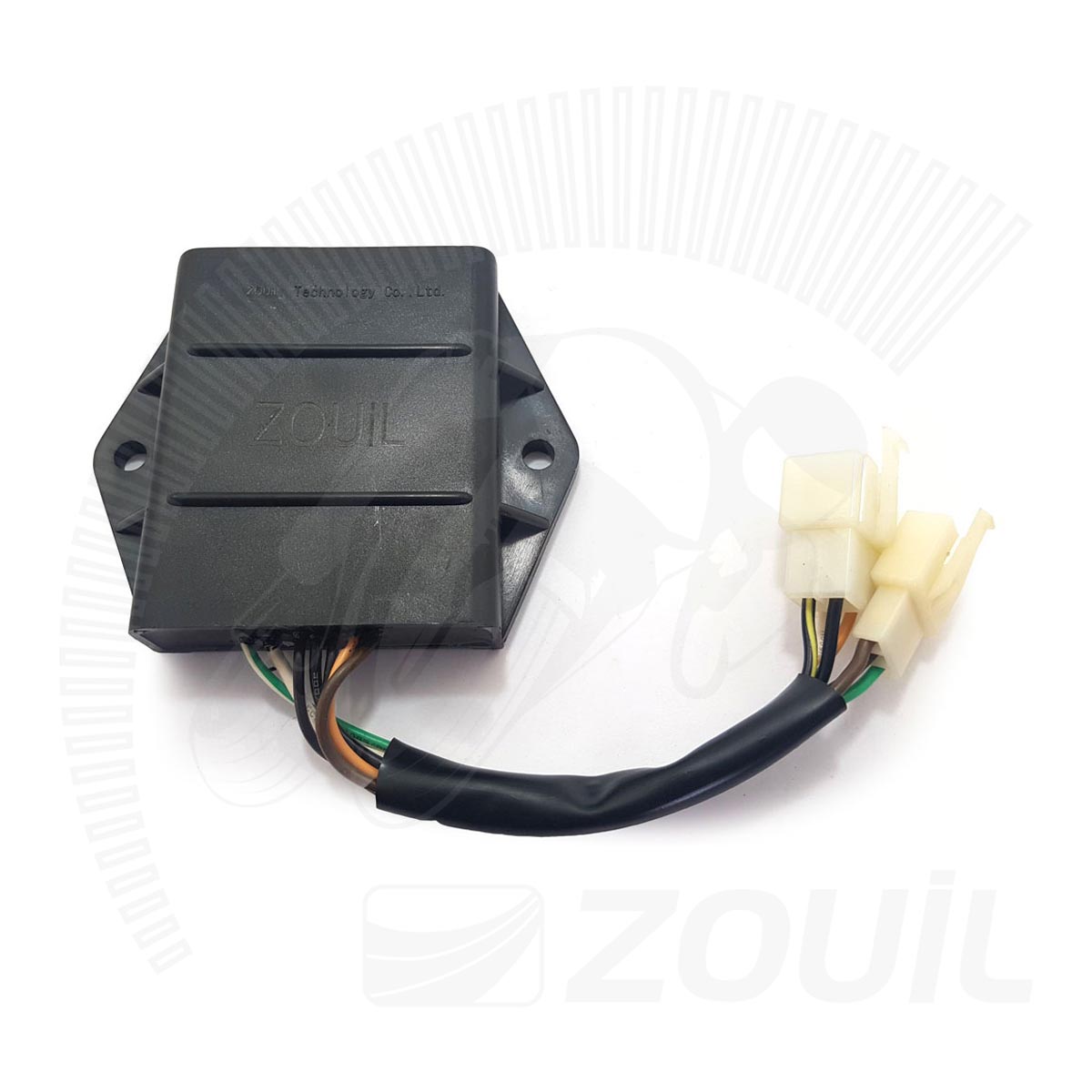 Imagem do produto 3MTB100286