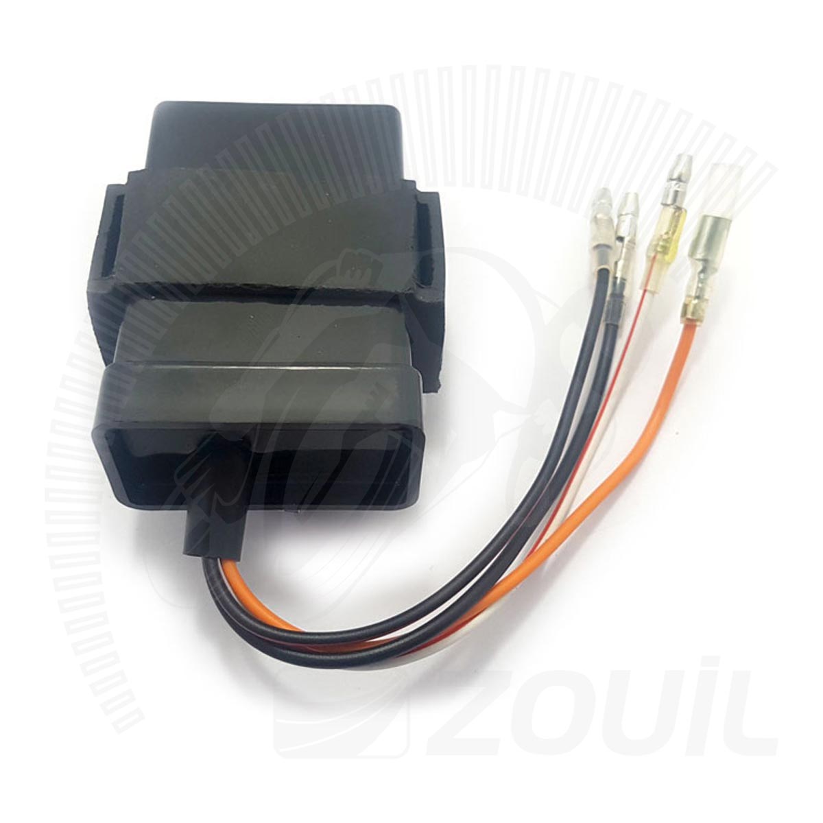 Imagem do produto 3MTB100287