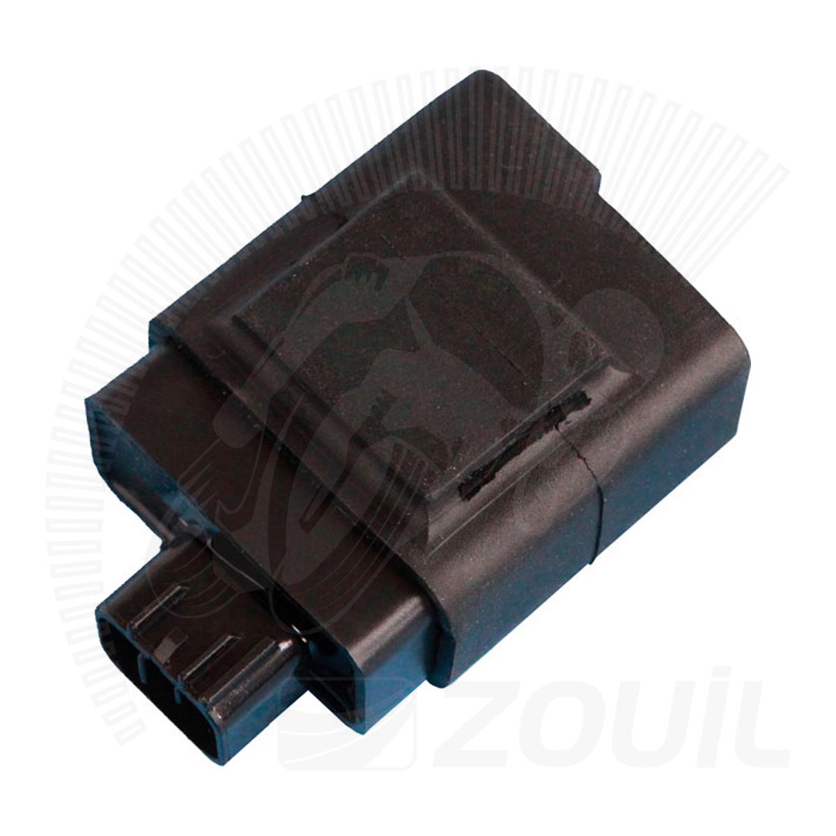 Imagem do produto 3MTB100291