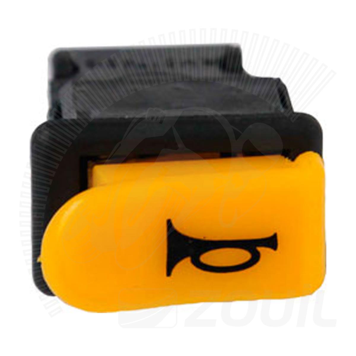 Imagem do produto 3MTB100313