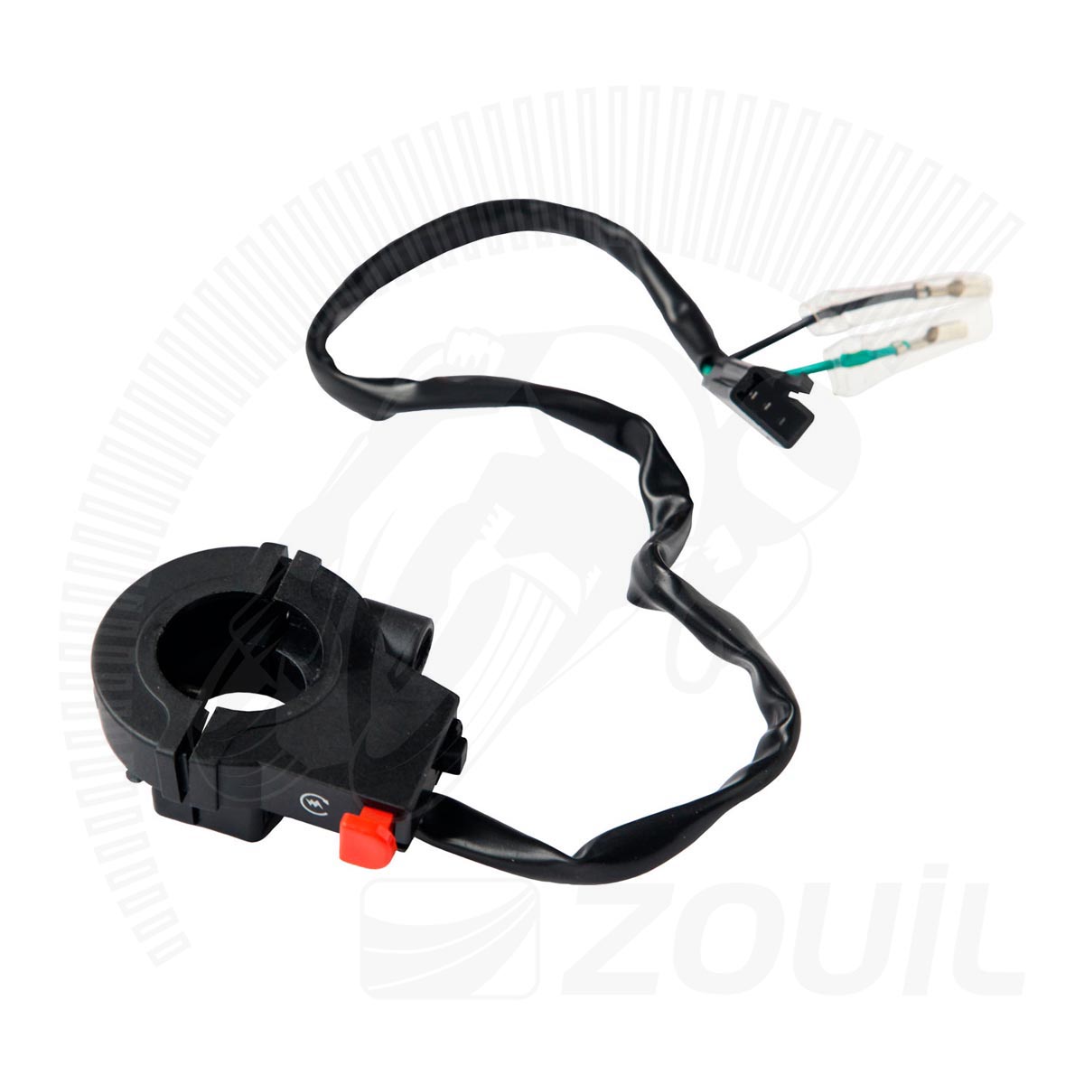 Imagem do produto 3MTB100322