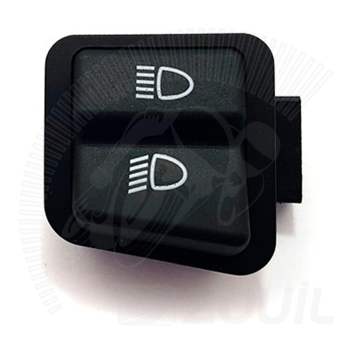 Imagem do produto 3MTB100344