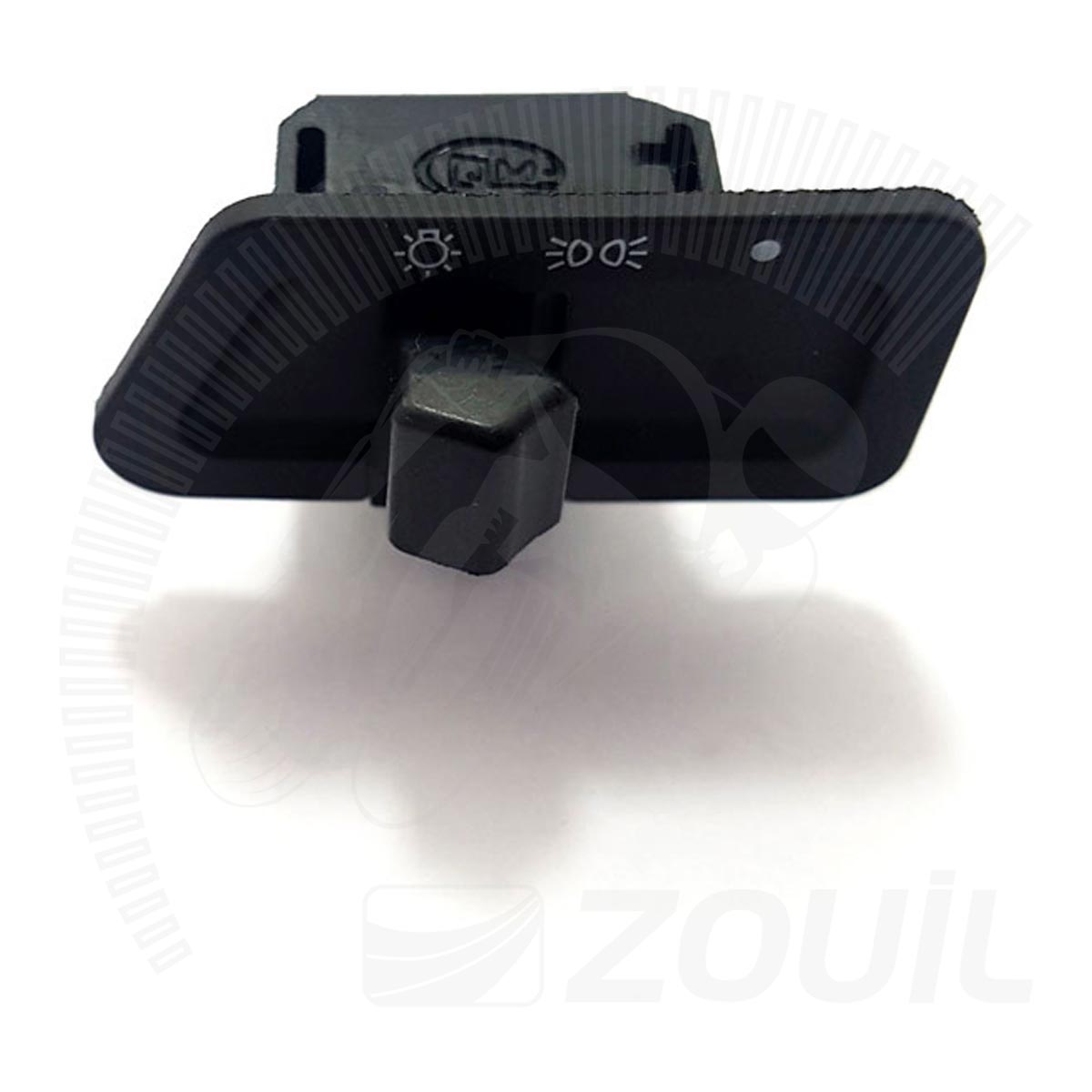 Imagem do produto 3MTB100348