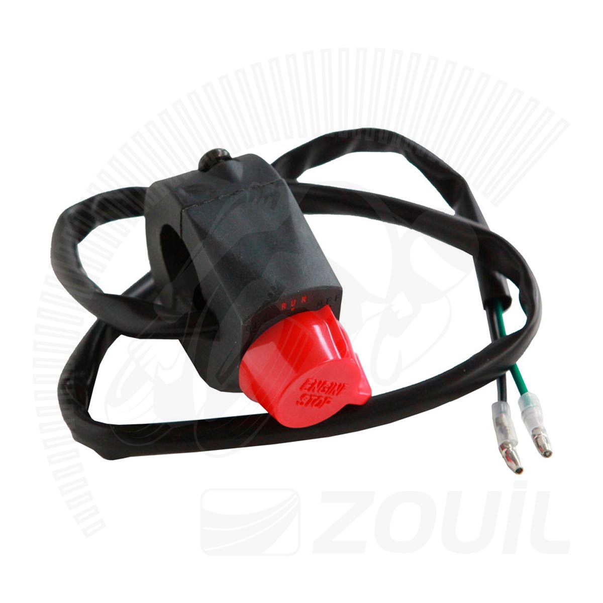 Imagem do produto 3MTB100350