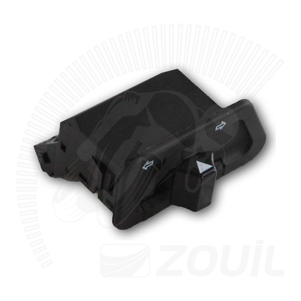 Imagem do produto 3MTB100358