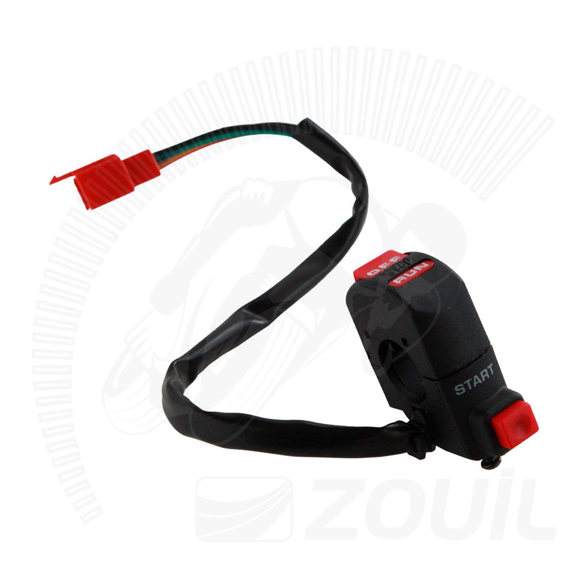 Imagem do produto 3MTB100389