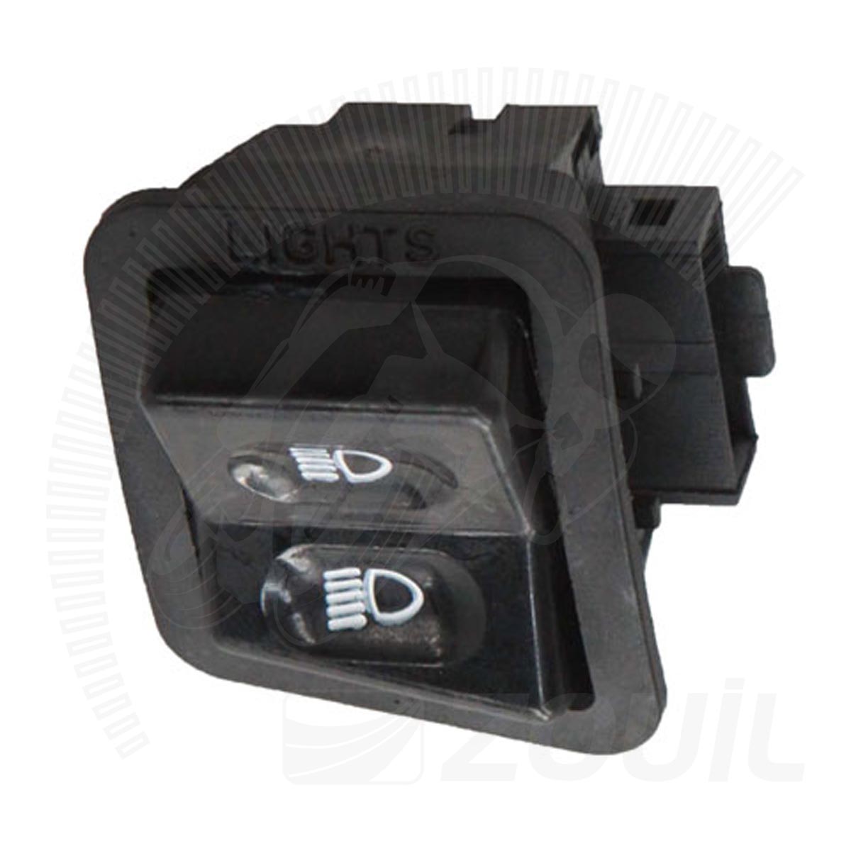 Imagem do produto 3MTB100399