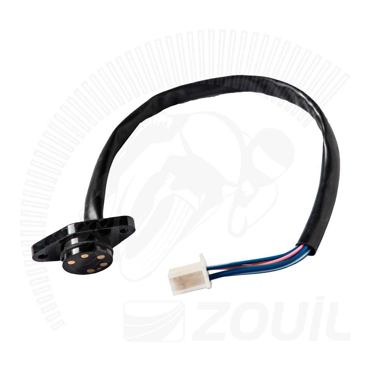 Imagem do produto 3MTB100412