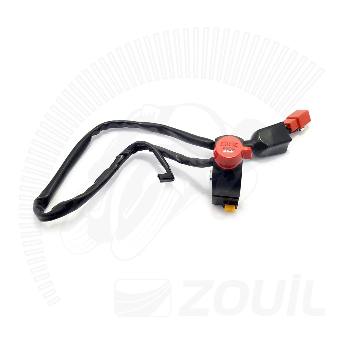 Imagem do produto 3MTB100430