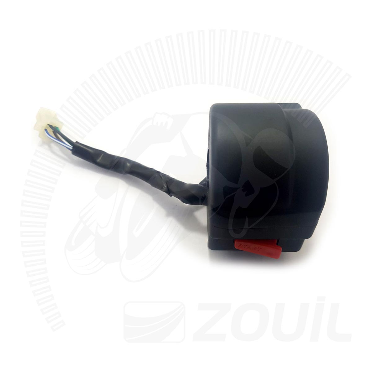 Imagem do produto 3MTB100436