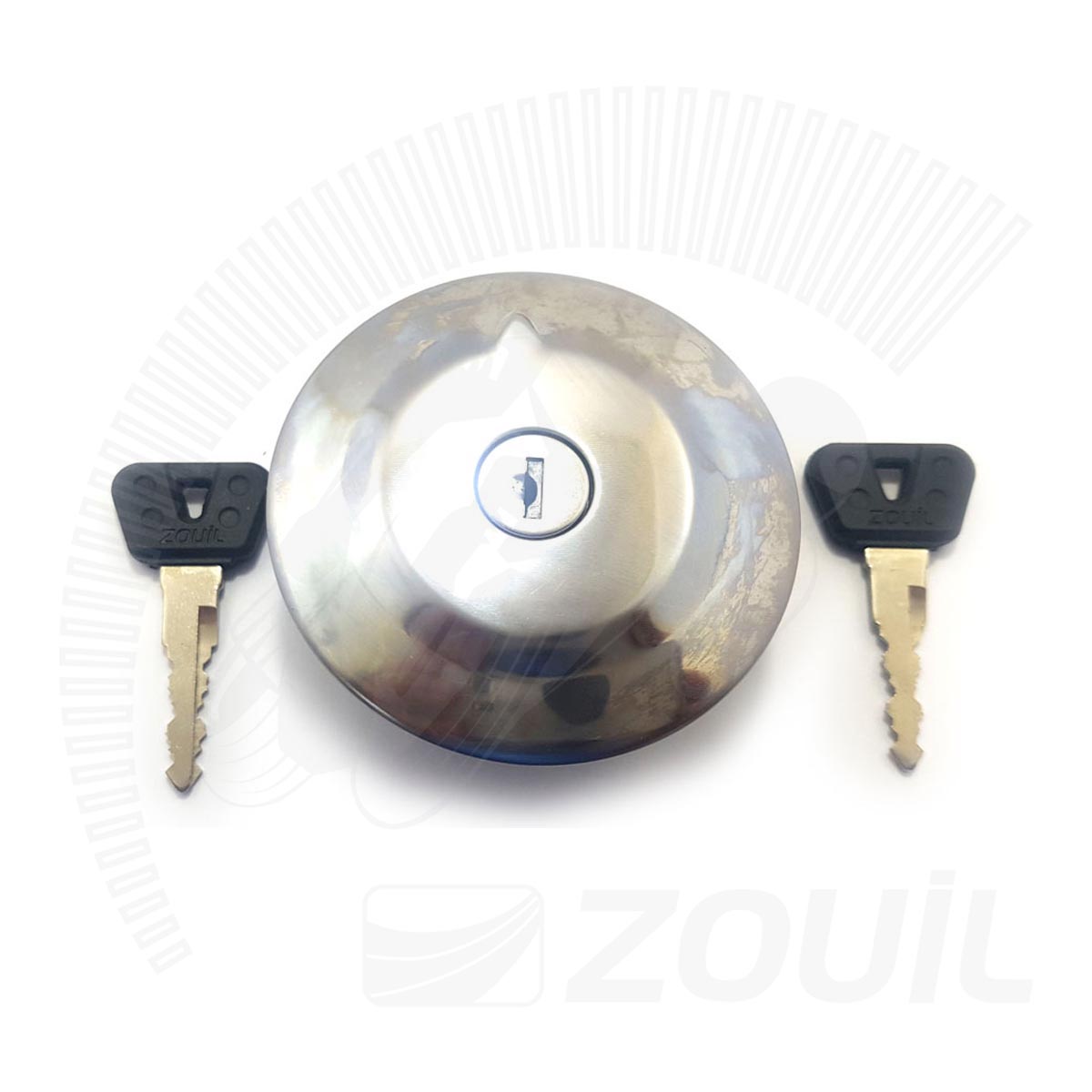 Imagem do produto 3MTB100446