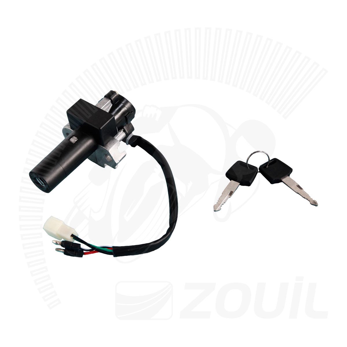 Imagem do produto 3MTB100471