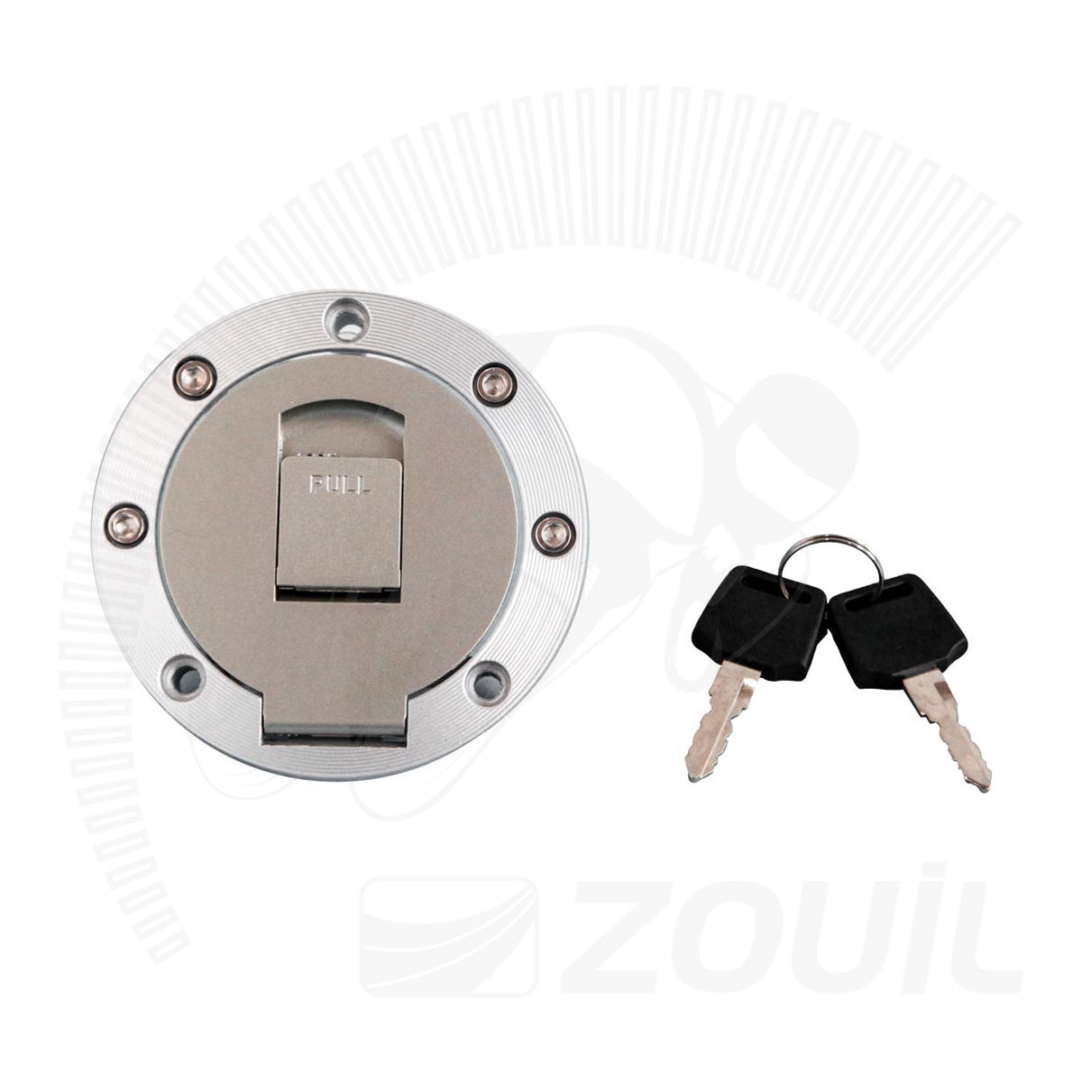 Imagem do produto 3MTB100494