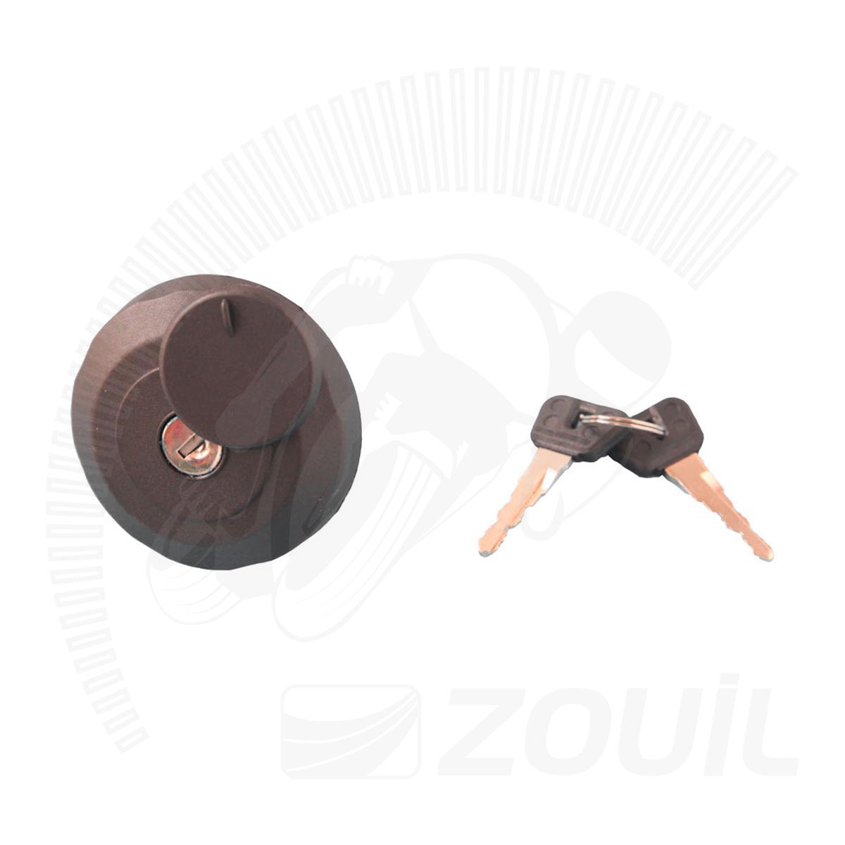 Imagem do produto 3MTB100497