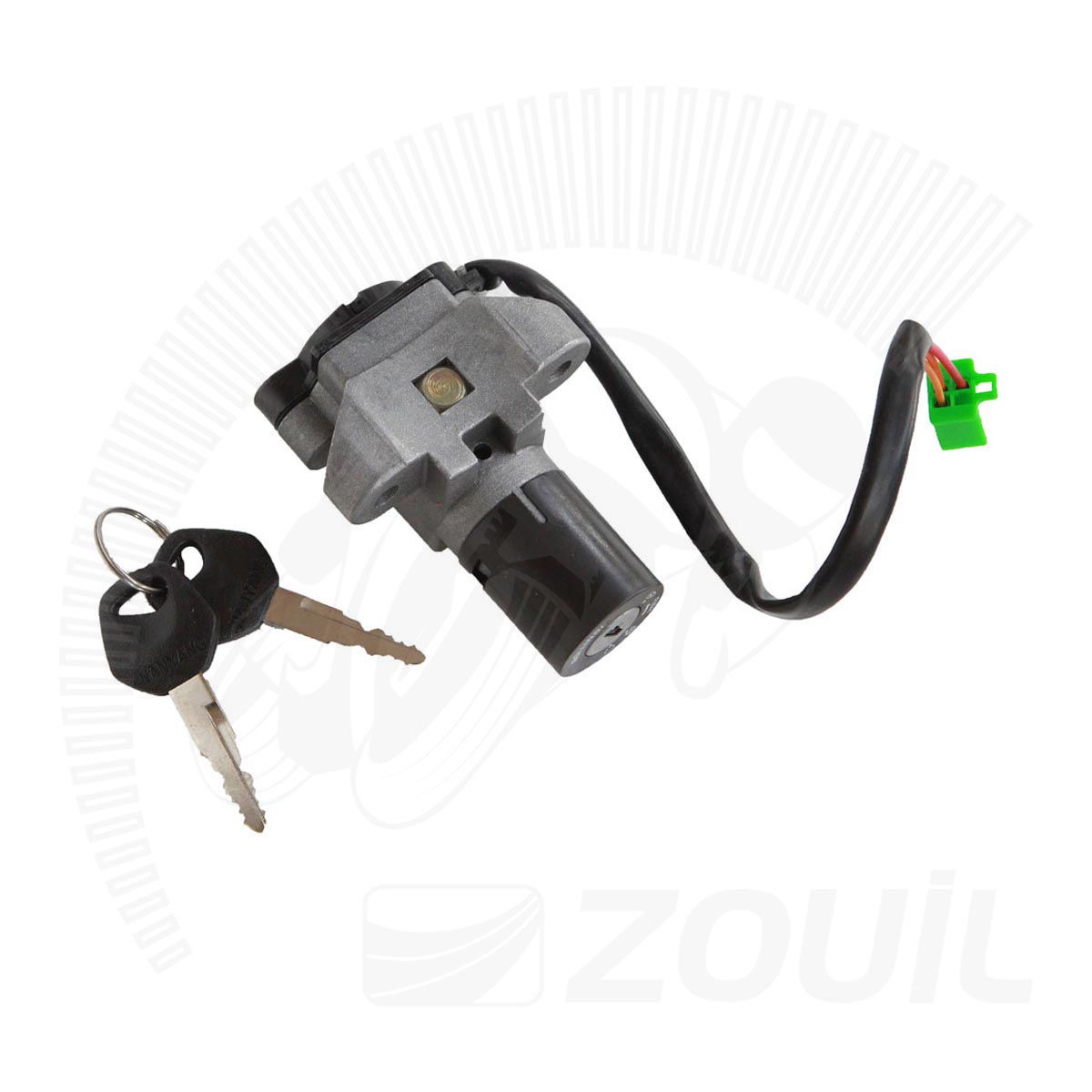 Imagem do produto 3MTB100517